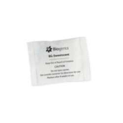 BG-Sweetscent (2 mois)