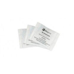 Pack Saison BG-Sweetscent - recharge 6 mois