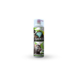 Tapette à souris - Gorilla Trap - Piège à souris