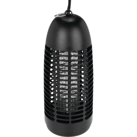 Tue insectes tube UV 6W