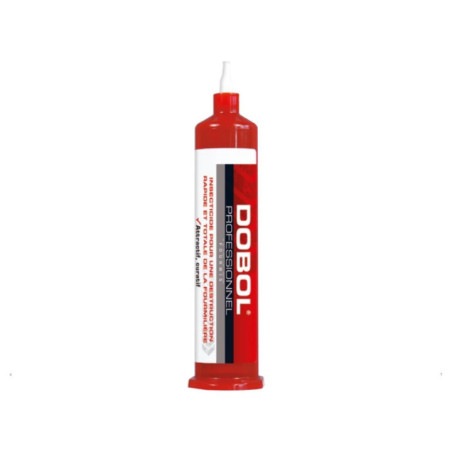 Dobol Gel Fourmis 35G