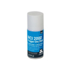 Aerosol Rci 2000 Fogger 150 Ml One Shot