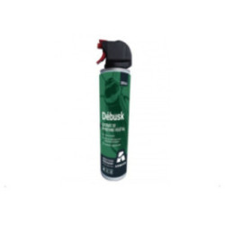 Aerosol De Detection Debusk 300 Ml