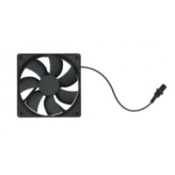 Ventilateur (BG-MOSQUITAIRE)