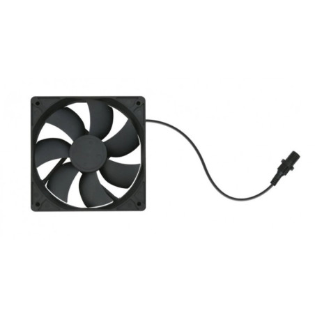 Ventilateur (BG-MOSQUITAIRE)
