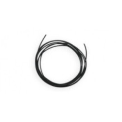 Tube CO2 20m