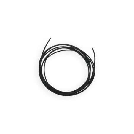 Tube CO2 20m
