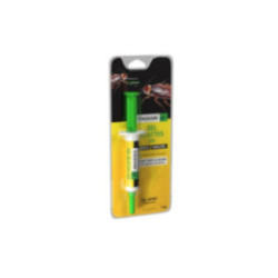 Digrain Gel Blattes Igr