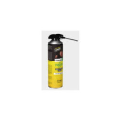 Digrain® Anti Punaises De Lit 500Ml