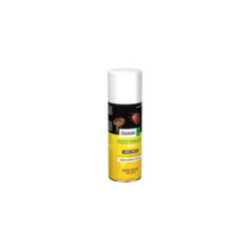 Digrain® Puces Punaises One Shot