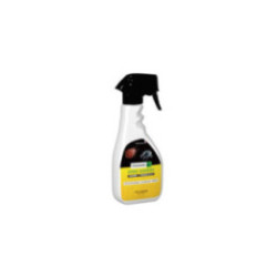 Digrain® Spray Acariens Nf 500Ml