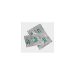 Capsule Phéromone Plodia Ephestia