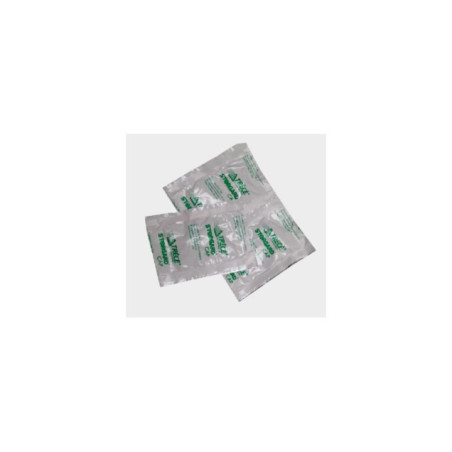 Capsule Phéromone Plodia Ephestia