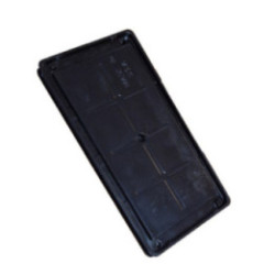 24 x 2 plaques de Glue Rats et Souris grand format G3