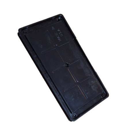 24 x 2 plaques de Glue Rats et Souris grand format G3