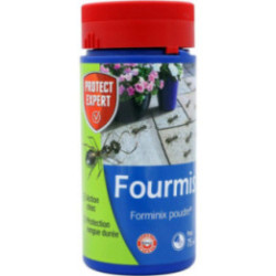 12 x Fourmis - Poudrage 250G