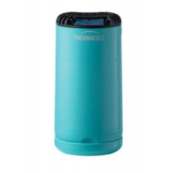 Diffuseur Anti-Moustiques Thermacell PATIO + Recharge 12H protection INCLUSE