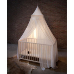 Coton Baby Castle