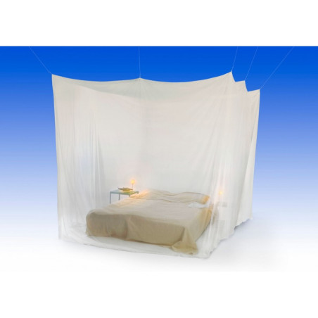 Moustiquaire TRAPEZIUM
