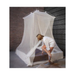 Moustiquaire XL