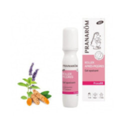 Roller BB Après-piqûres - 15 ml