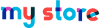 GSD Solution