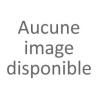 Caussade